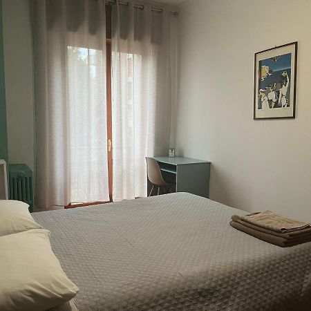 Flatmilan Hotel Cernusco Sul Naviglio Exterior photo